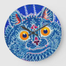 Zoek naar gotisch kunst Schattig