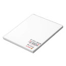 Zoek naar grappig geld posters Ijs