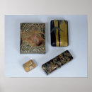 Zoek naar schrijvend posters Japans