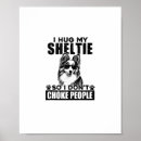 Zoek naar sheltie kunst Peuk