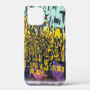 Zoek naar urban iphone hoesjes Abstract