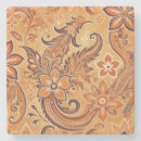 Zoek naar batik onderzetters Floreel