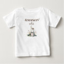 Zoek naar otter kleding Ieder kind
