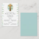 Zoek naar blauwe notitiekaarten Gast