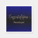 Zoek naar ombre servetten Elk persoon