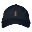 Zoek naar gekleurd petten Blauw