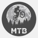 Zoek naar grappige fiets stickers Voor hem