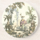 Zoek naar aziatisch onderzetters Azian