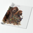 Zoek naar fazant cadeaupapier Jacht