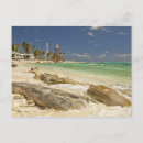 Zoek naar natural briefkaarten Strand