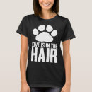 Zoek naar balinees tshirts Moeder