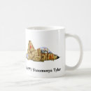 Zoek naar supersonisch mokken Luchtvaart