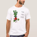 Zoek naar radijs tshirts Humor