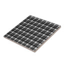 Zoek naar schot tegels Tartan