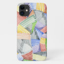 Zoek naar quilt iphone hoesjes Waterverf