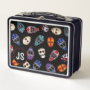 Zoek naar hockey lunchboxen Sport