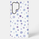 Zoek naar stippen samsung hoesjes Poka punten