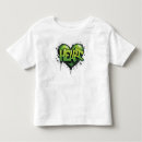 Zoek naar neon kleding Typografie