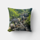 Zoek naar waterval kussens Planten