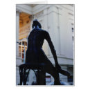 Zoek naar covent garden briefkaarten Engeland