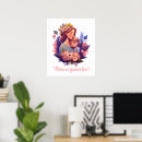 Zoek naar beste moeder posters Mooi