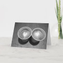 Zoek naar lover kaarten Voor haar