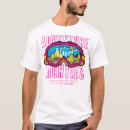 Zoek naar bril tshirts Humor