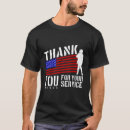 Zoek naar veteranen dag tshirts Strijdkrachten