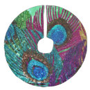 Zoek naar tree kerstdecoratie Kleurrijk