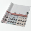 Zoek naar structuur cadeaupapier Retro