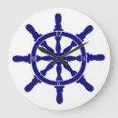 Zoek naar marine kunst Schip