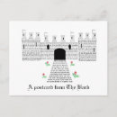 Zoek naar shakespeare briefkaarten Typografie