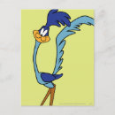 Zoek naar looney toons briefkaarten Looney tunes karakter