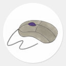 Zoek naar technische stickers Technologie