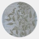 Zoek naar relief stickers Bloem