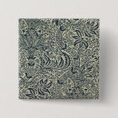 Zoek naar textiel buttons Morris