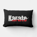 Zoek naar judo kussens Tae kwon do