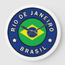 Zoek naar rio klokken Voor iedereen