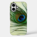 Zoek naar pauwen iphone hoesjes Natuur