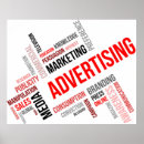 Zoek naar woordwolk posters Woorden