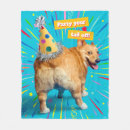 Zoek naar corgi dekens Grappig