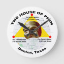 Zoek naar austin klokken Texas