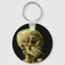 Zoek naar vincent van gogh sleutelhangers Post impressionisme