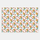 Zoek naar vloer cadeaupapier Verpakkingspapier