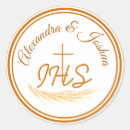 Zoek naar bijbelse stickers Voor hem/haar