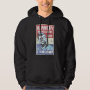 Zoek naar fitzgerald kleding John
