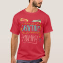 Zoek naar hobbyist tshirts Kat