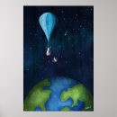 Zoek naar skydiving kunst Illustratie