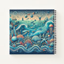 Zoek naar ontdekkingen notitieboeken Avontuur