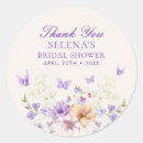 Zoek naar vlinders stickers Dank u